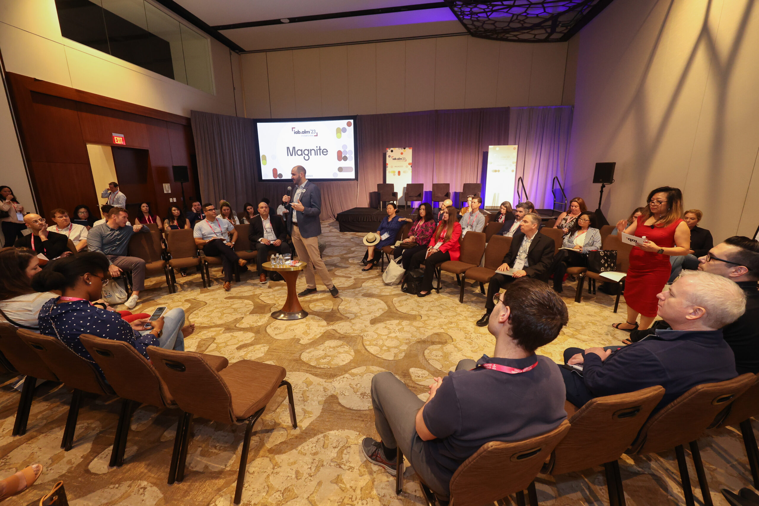 UPDATES TO OPENRTB FOR PUBLIC COMMENT